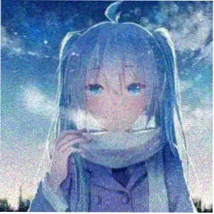 漫友银座旧书的头像