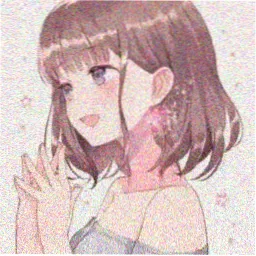 漫友潮汐时刻表的头像